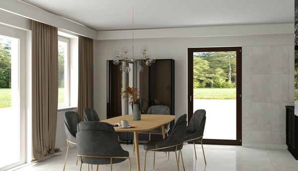 Przykładowe projekty